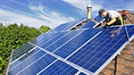 Pourquoi faire confiance à Photovoltaïque Solaire pour vos installations photovoltaïques à Uttwiller ?